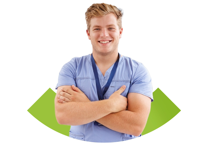 devenir technicien de santé